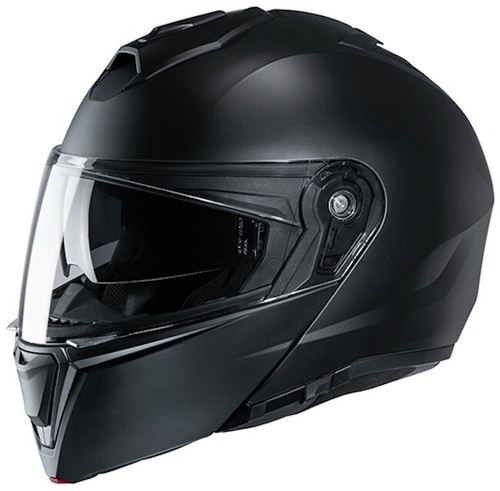 Casque moduler flip - moduler, flip-up