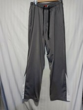 Puma Vintage Jogger Sweat Pants