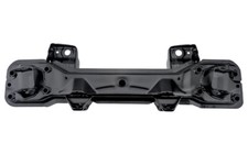 Pour Suzuki Vitara 1999-2004
