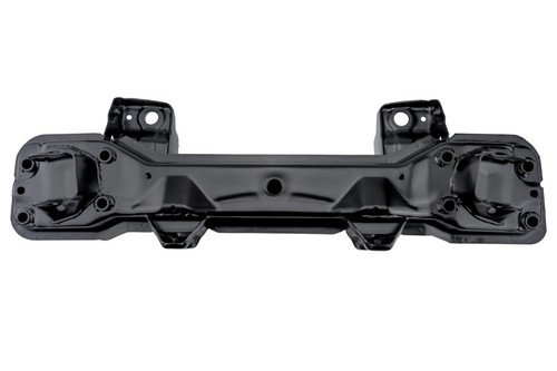 Pour suzuki vitara 1999 2004 - pour,
