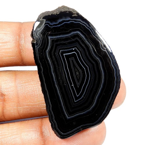 Aaa cabochon pierre - aaa,