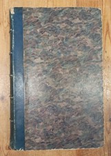 Lisez-moi - n°25 - revue