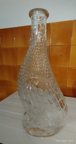 Carafe eau ou autres - carafe,