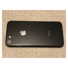 Apple iPhone 8 64GB 128GB