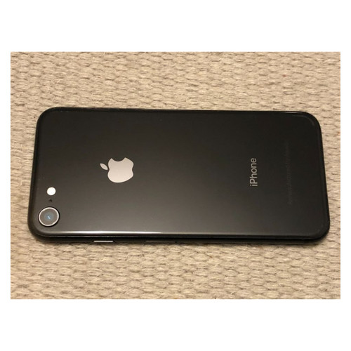 Apple iphone 64gb - iphone, 128gb