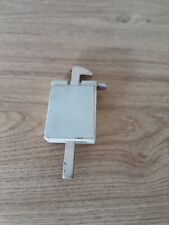 Crochet de porte réfrigérateur Thetford Camping car caravane 