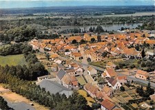 58-MYENNES-N�531-C/0007