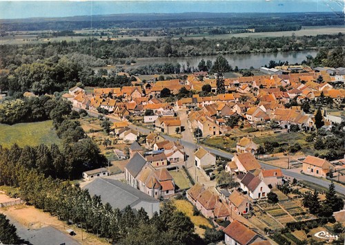 58-MYENNES-N�531-C/0007