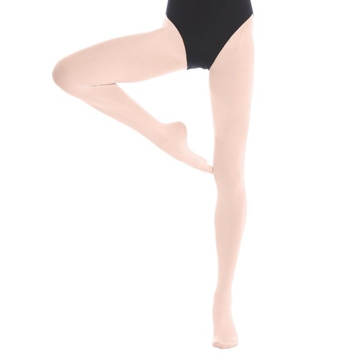Collants ballet danse - collants,