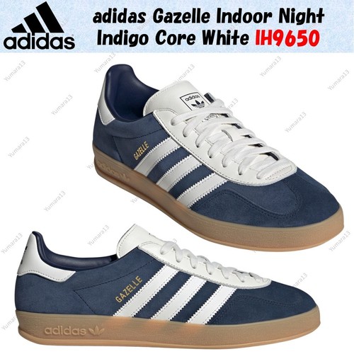 Taille homme adidas gazelle - homme,