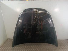 Capot SKODA OCTAVIA 2 PHASE 2