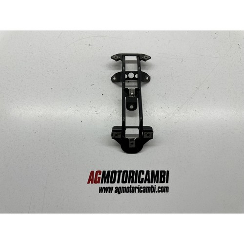 Support plaque - de,