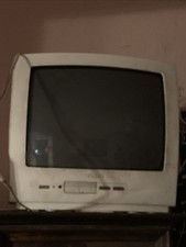 Philips Tv