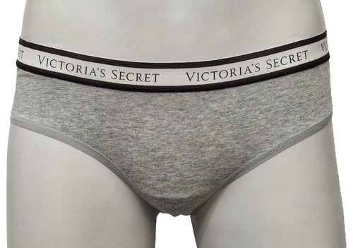Victoria secret knickers - victoria's,