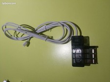 Prise gigogne Modem ADSL et
