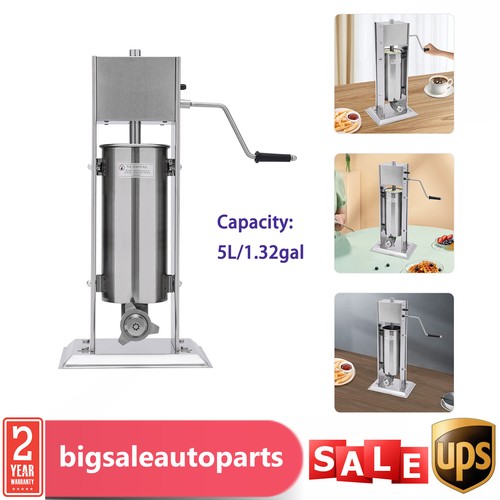 Heavy duty commercial - duty,
