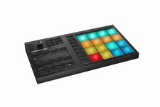 Native Instruments MASCHINE MIKRO MK3 PNG