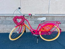 Electra Joyride bike