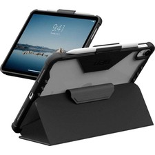 Urban Armor Gear 124487B14340 Etui pour tablette Apple iPad 10.9 (Gen.10,