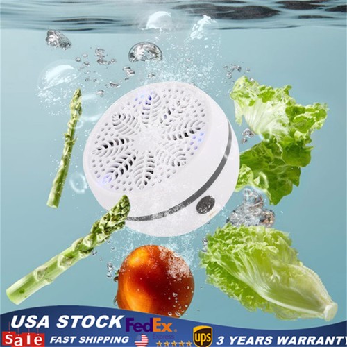 Portable fruit vegetable - portable, &