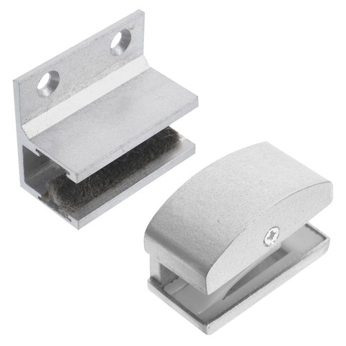 Pcs guide porte galandage - pcs,
