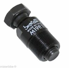 Arrache Volant BUZZETTI 19X100