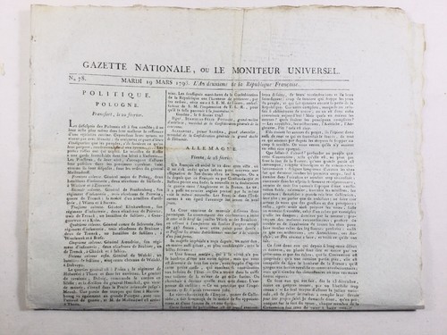 Chouans bretagne 1793 - chouans,
