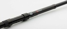 Prologic series compact - prologic, c-series