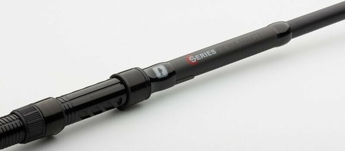 Prologic series compact - prologic,