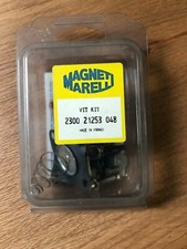 VIT KIT VIS DE RICHESSE MENBRANE POMPE DE REPRISE SOLEX 32EISA2 A 4 32SEIA    