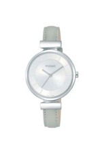 Pulsar Attitude Montre Femme