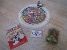 Mon Premier Monopoly