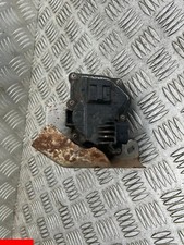 Vanne EGR - NISSAN JUKE I (1)