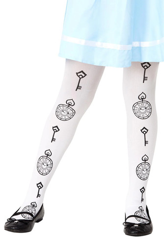 Alice pays merveilleux - alice,