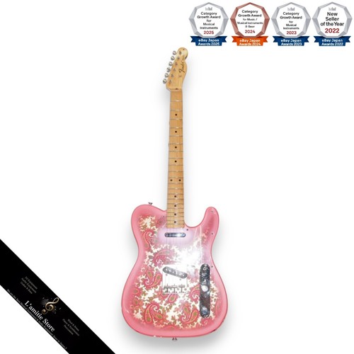Guitare électrique fender - guitare,