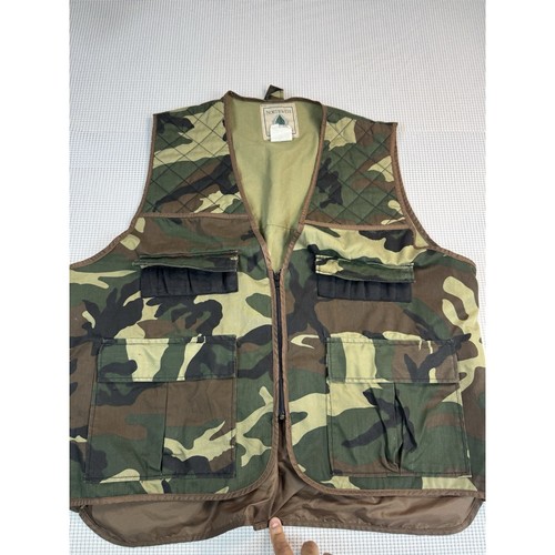 Northwest territory camo - northwest,