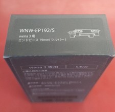 wena 3 embouts WNW-EP192