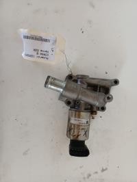 Vanne egr opel corsa - vanne,