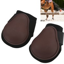 1 Paire De Bottes De Tendon De