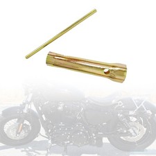 Clé à bougie d'allumage