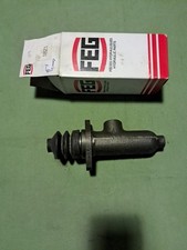 RENAULT PRAIRIE 2087/GOÉLETTE