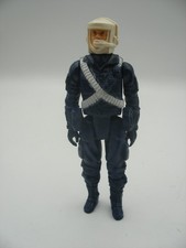 Hasbro/Palitoy 82 gijoe GI joe