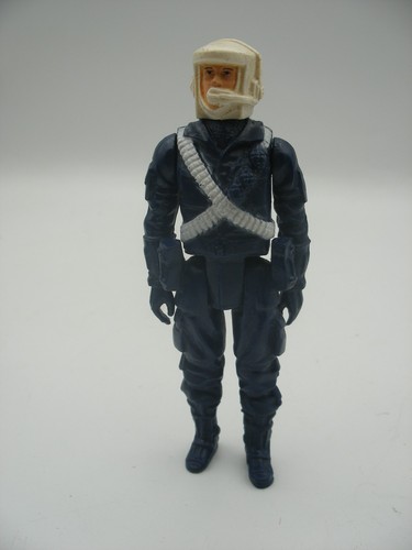 Hasbro palitoy gijoe joe - 82,