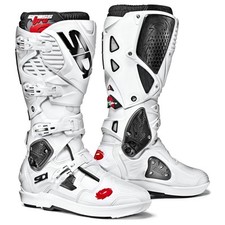 Bottes Sidi Crossfire 3 SRS 11