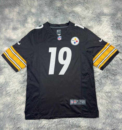 Maillot nfl pittsburgh - maillot,