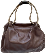 Lupo sac à main en - lupo,