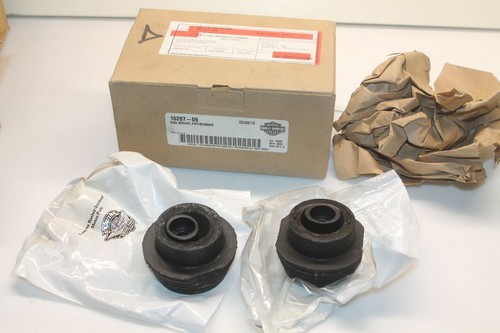 Kit supports moteur avant pour - supports,