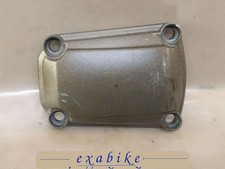 couvercle moteur pour Ducati 600 Monster  de 1995 a 2001