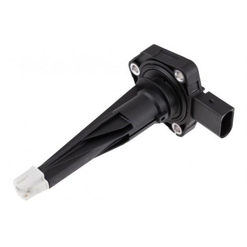 Sonde niveau huile moteur - niveau, d'huile