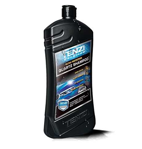 Shampoing pour lavage auto - , au